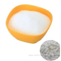 Buy online CAS53839-71-7 active ingredients Viaminati powder